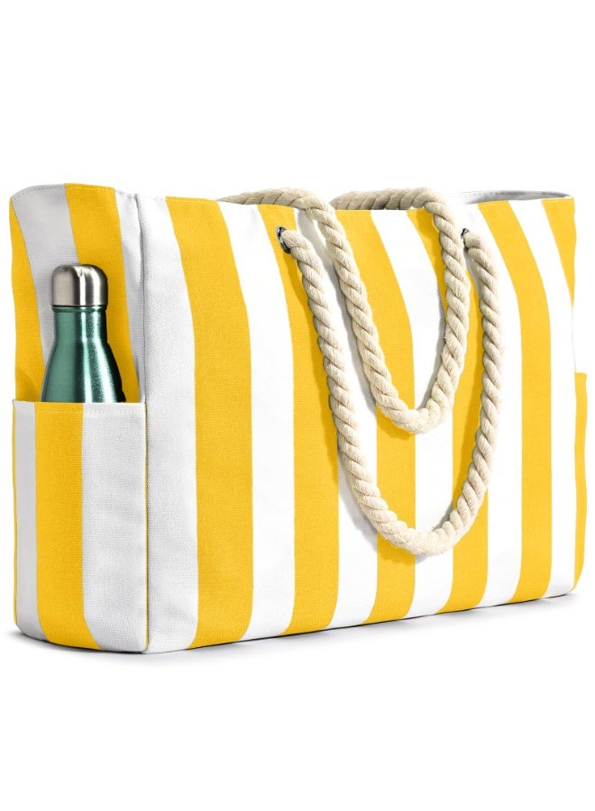 جنس واحد الكبار Bk101 حقيبة شاطئ - Image 1